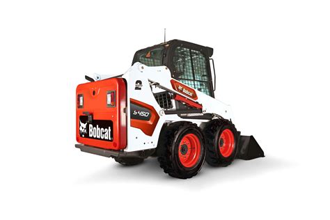 bobcat doosan dealer portal.